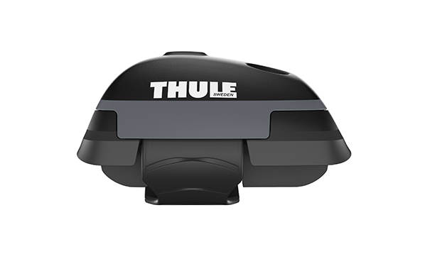 Багажник на рейлинги Thule WingBar Edge 9581